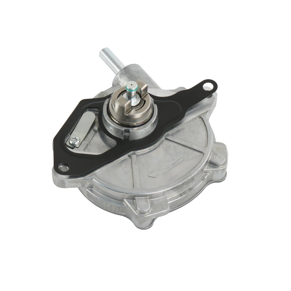 Sistema de frenos motor bomba de vacío PARA 2003-2005 Mercedes-Benz C230 W203 Kompressor Foto 4 de 4