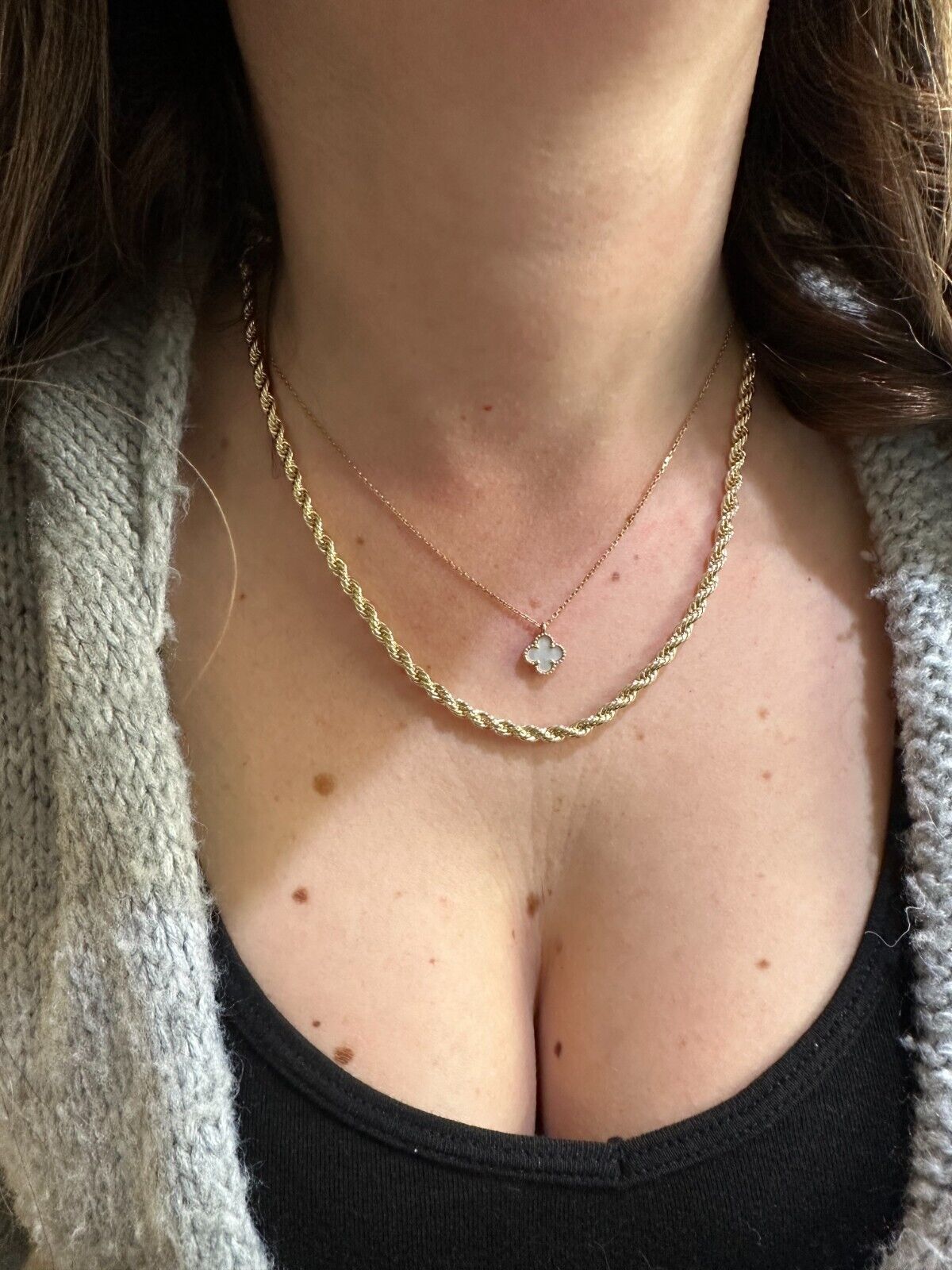 Picture 14 of 24