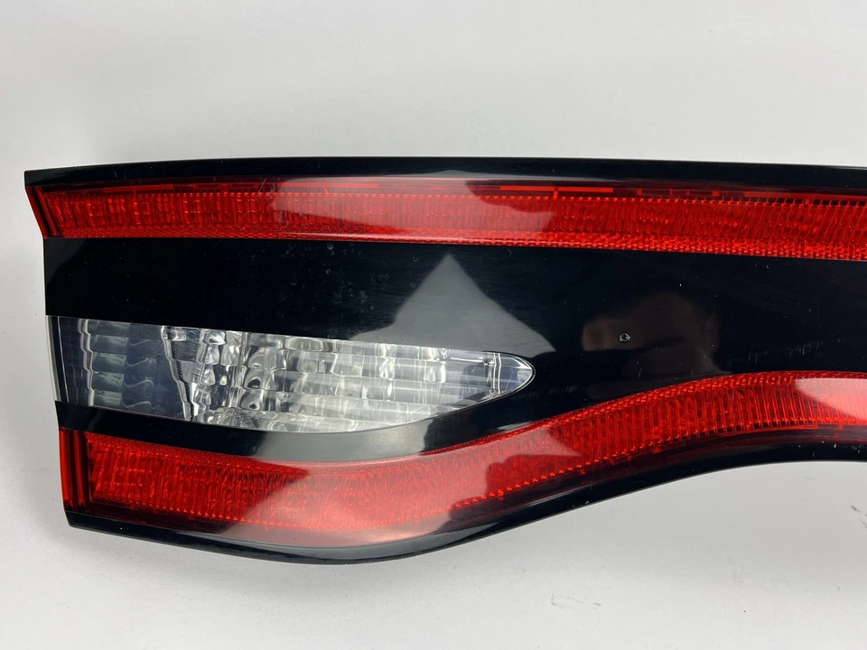 13-15 Dodge Dart Rear Central Tail Light Tail Lamp Third Brake Light 68164500AE - Image 3 of 4