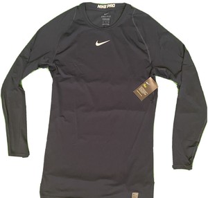 nike mens tall shirts