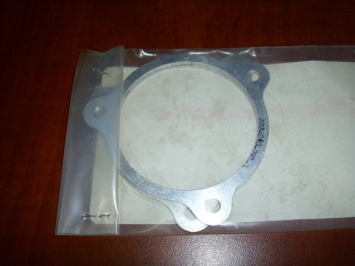 Bell Helicopter Shims 222-040-291-001