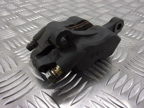 Pinza de freno trasera MV Agusta Brutale B4 1090 RR 2011 2009 > 2012 WB - Imagen 2 de 5