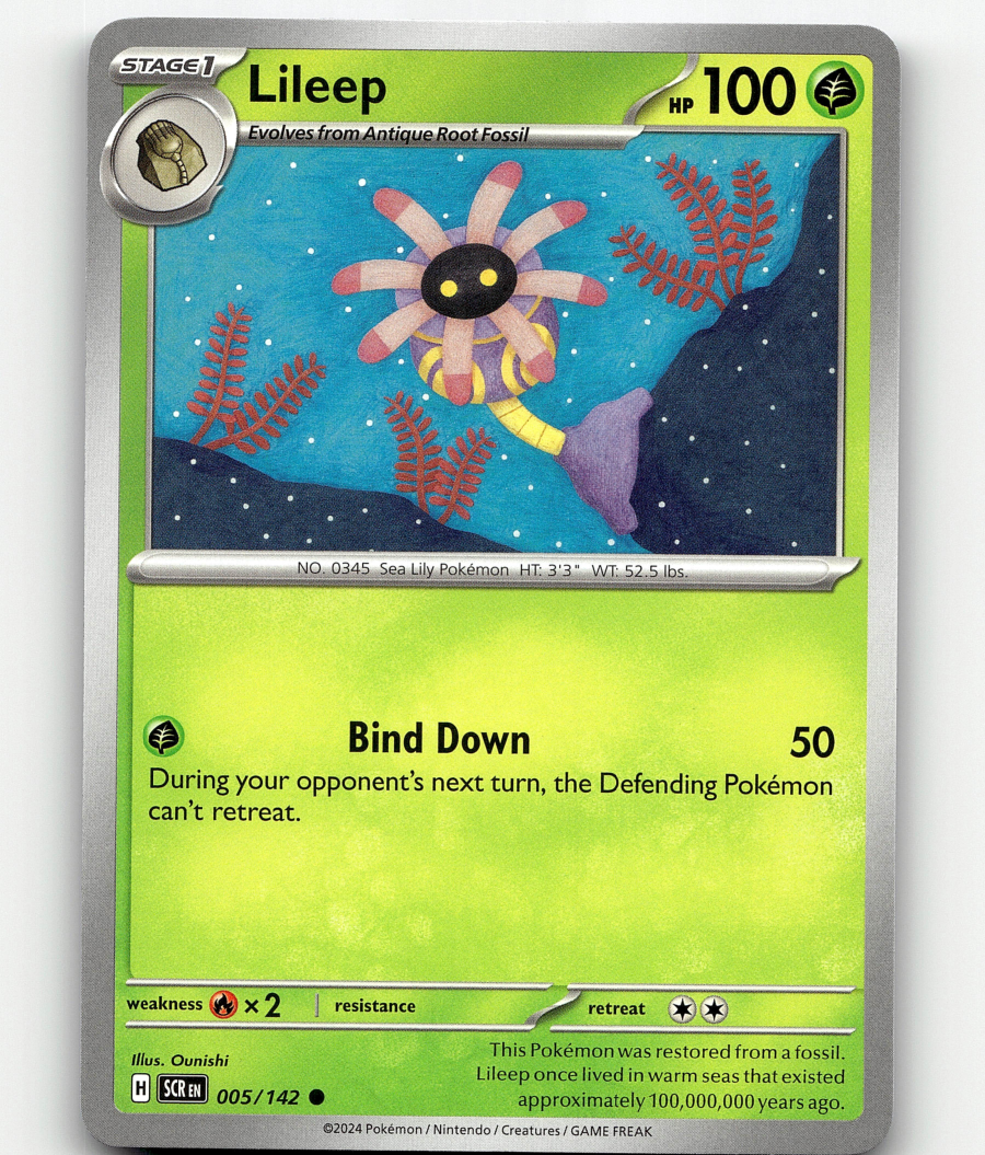 pokemon 151 card gallery Scarlet & Violet 151 Visual Set List  JustInBasil's Pokmon TCG Resources