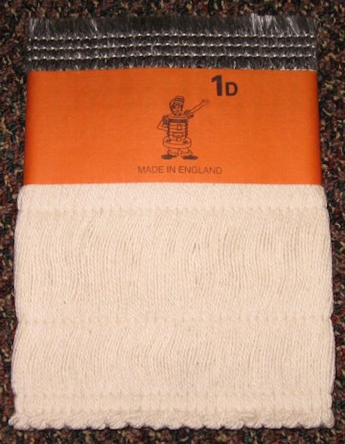 TOYOSTOVE Wick RC11 PreC, KSA85D, pre; KSA851D WAP1D (TTT) eBay