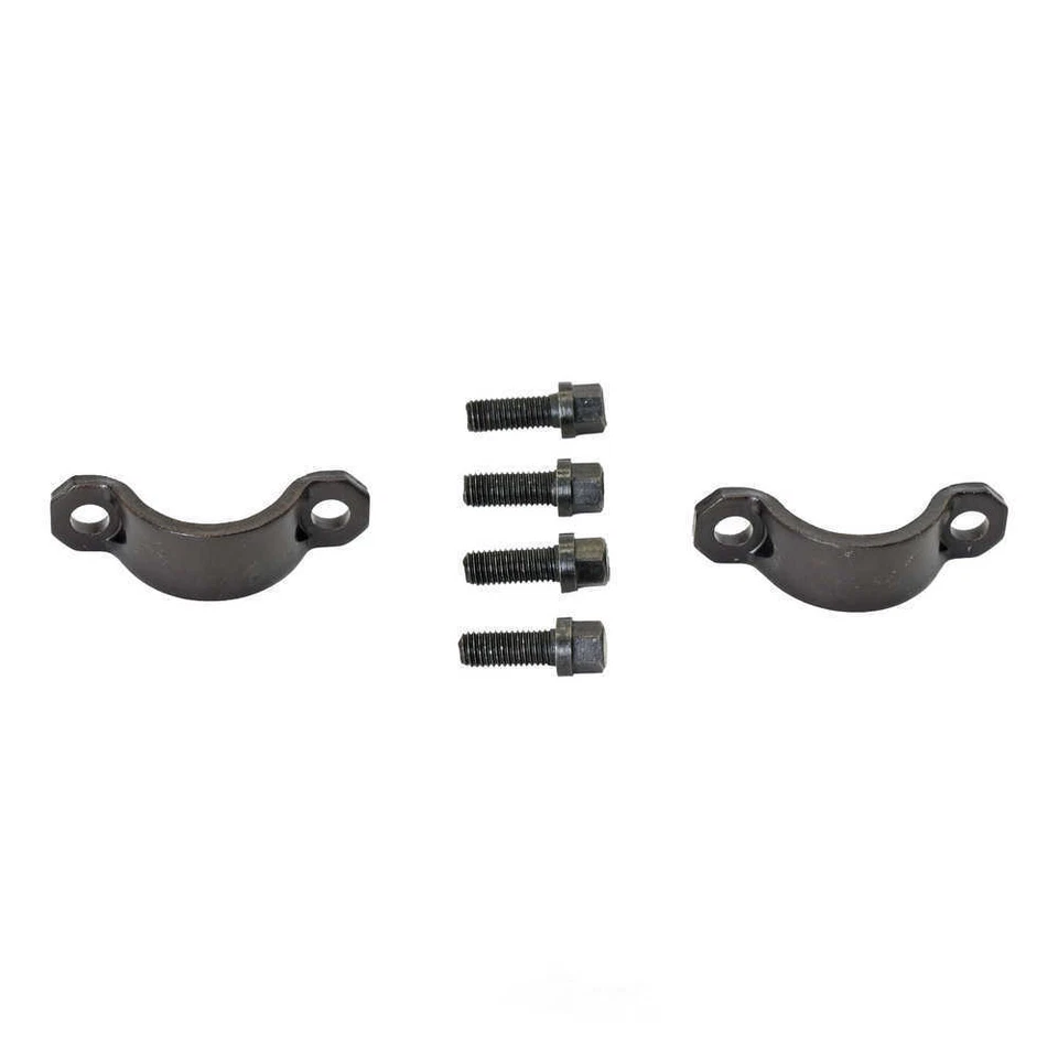 Kit de correa de articulación universal para Mercury Mountaineer Mariner 1997-2010 PRECISIÓN Foto 3 de 4