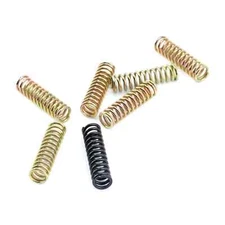 Hybrid Racing Heavy Duty Transmission Detent Springs for Honda S2000 AP1 AP2 S2K