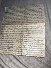 Picture 2 of 2