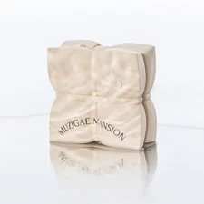 MUZIGAE MANSION Sleek Water Cushion 15g Not Included Refill K-Beauty