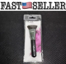 Pressed Power Brush by MUA Professional Makeup Academy NEW! FAST!