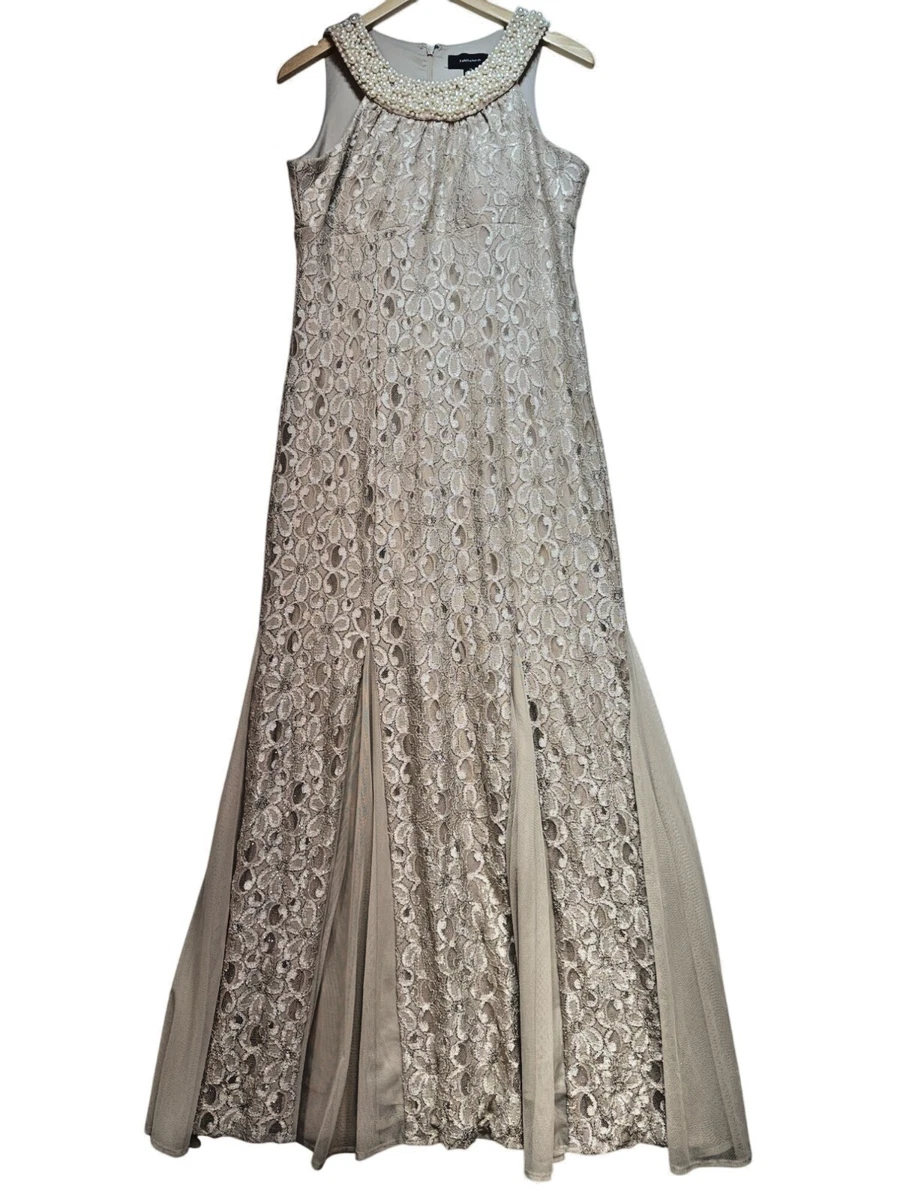 Nylon Formal R&M Richards Dresses for Women for sale | eBay Nylon Formal R&M Richards Dresses for Women for sale | eBay