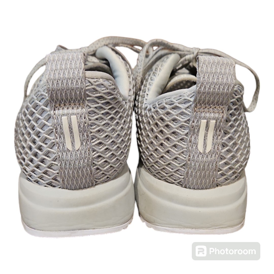 Nobull Size 8.5 Men display picture 3
