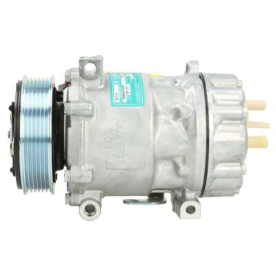 Klimakompressor SANDEN SD7V16-1813