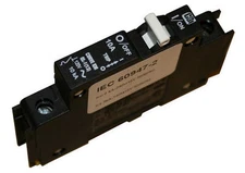 MidNite Solar MNEAC Circuit Breakers 120VAC 10,000 AIC