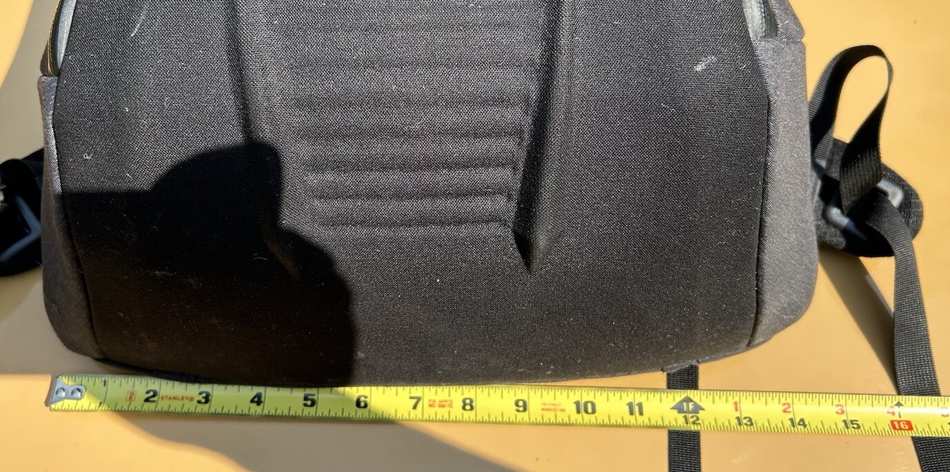 Picture 11 of 12