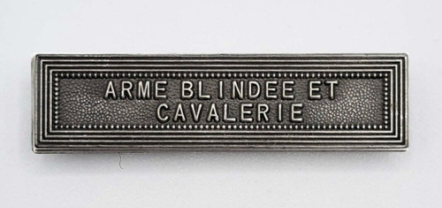 Bride Cavalerie Taille Réelle - Bon état - Équitation
