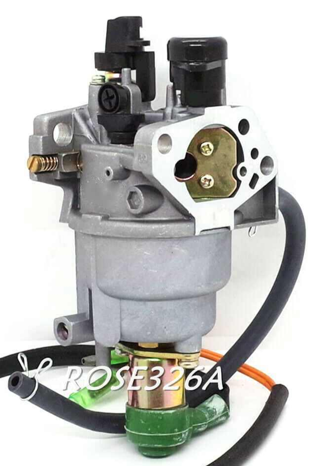 PINZA DA LEGNA PER ESCAVATORI DA 15Q A 20Q PORTATA 800KG RD 1000 FE510 - Cod: RD1000FE510 | Rd Solution - Foto 9