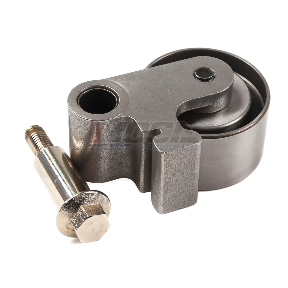 Kit de correa de distribución juego de bomba de agua para 03 04 Chrysler 300M Dodge Intrepid 3,5 L Foto 3 de 4