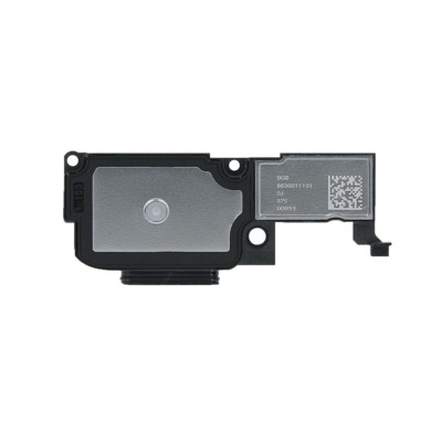 Replacement Loudspeaker Module Bottom Flex For Google Pixel 4 XL