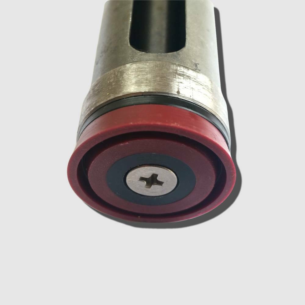 Piston Seal For Norica, Beeman Air Rifles - Mod 56, Titan, Dragon
