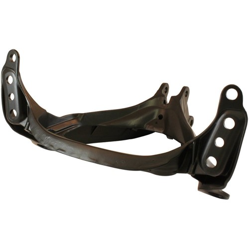 Fairing Stay bracket for SUZUKI GSXR1000 2009 2010 2011 2012 2013 2014 2015 2016 - Picture 2 of 4