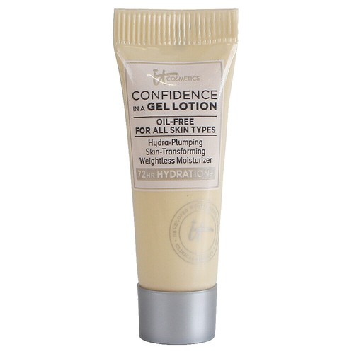 Beaute Glutathione Essence Cica Fluid 200ml, Korean Cosmetics, Kbeauty,  sample