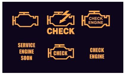 Vehicle Diagnostics Bradford whilst-u-wait - Picture 2 of 6
