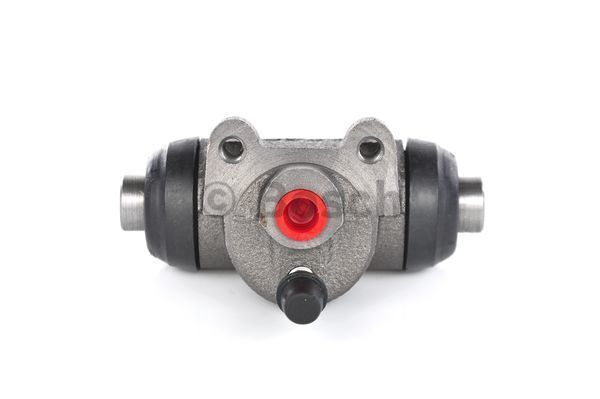 Bosch Radbremszylinder 0 986 475 837-image