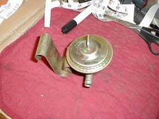 Nos Mopar 1974 A Body Ac Heater Control Valve Nos Mopar 1974 A Body Ac Heater Control Valve