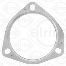ELRING Dichtung, Abgasrohr 644.080 für AUDI PORSCHE VW