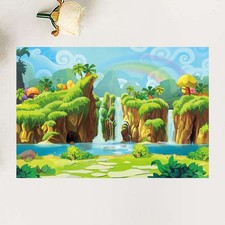 Festival Backdrop Backdrops for Photography Background Photoshoot