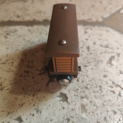 HOGWART'S RAILWAYS タンブラー file.jpg