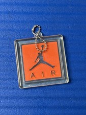 Nike Air Jordan Retro 3 “Nike Air” Hang Tag