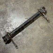 Porsche 911 912 Front Crossmember Suspension Frame Swb 1965-1968