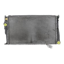 Radiateur BMW SERIE 1