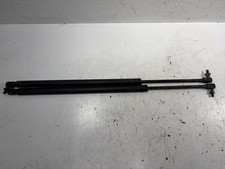 03-07 Juego de cilindros de soporte de puntal amortiguador puerta trasera Honda Pilot OEM