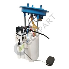 SKODA Kamiq NW4 Fuel Sender Unit 2Q0919051L