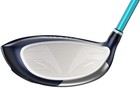 Women XXIO Golf Club 13 12.5* Driver Ladies MP 1300L Value — photo 2