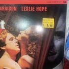 CAUGHT IN THE ACT Laserdisc LD Not Dvd RARE GREAT SEXY FILM! — photo 2