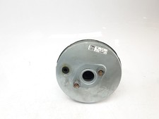 99735502511 BREMSSERVO / 1176620 FÜR PORSCHE 911 TYP 997 CARRERA S COUPE