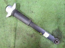 TOYOTA Lexus ux 2019 Rear Left Shock Absorber 4853079305 [Used] [PA111843131]