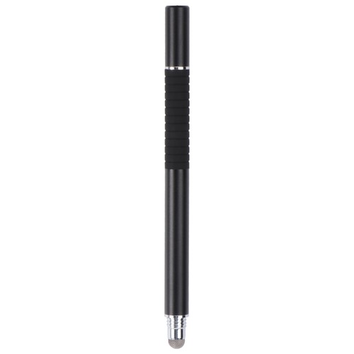 Touch Pen Tablet Pens Screen Stylus Ink Touchscreen Digital for Screens - 第 1/12 張圖片
