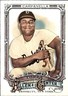 2025 Topps Allen & Ginter #22 Roy Campanella