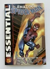 Marvel Essential the Amazing Spider-Man Vol. 5  2002 Marvel TPB