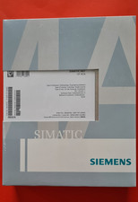 Siemens SIMATIC NET CP 1616 6GK1161-6AA02 OVP...