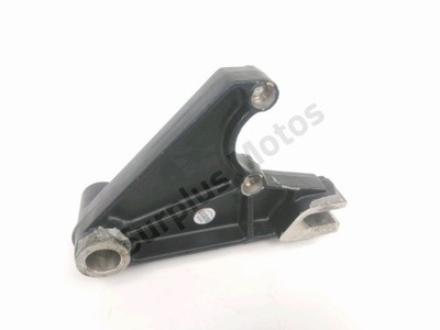 HECKTRÄGER MOTO GUZZI V11 1999-2005 / NE 56389
