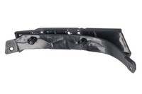 Blic 5504-00-0095931P StoßStange Halter Vorne Links FüR BMW X5 E53 12.03-12.06