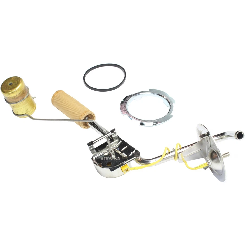 Fuel Sending Unit For 1964-1968 Ford Mustang 1967-1968 Mercury Cougar Gas - Image 2 of 4