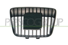 Calandre Seat CORDOBA