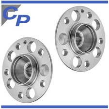 2 Radnabe vorne für Mercedes Benz A Klasse W169 links rechts Vorderachse 2 Radnabe vorne für Mercedes Benz A Klasse W169 links rechts Vorderachse