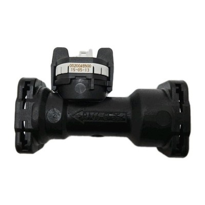 Vaillant Sensor Vortex 0020045923 DN15